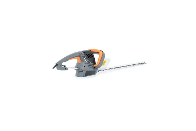 Nożyce elektryczne do żywopłotu Handy ERN710-5 710 W, zdjęcie 2