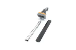 imagehandler (1).jpg