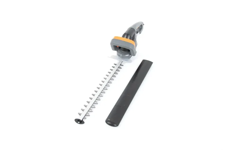 imagehandler (1).jpg