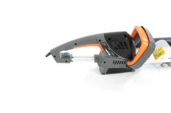 Nożyce elektryczne do żywopłotu Handy ERN710-5 710 W, zdjęcie 4