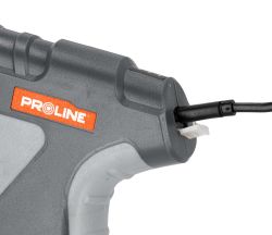 Opryskiwacz ręczny akumulatorowy USB 1 l Proline 07909, zdjęcie 3