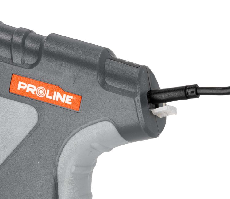 Opryskiwacz ręczny akumulatorowy USB 1 l Proline 07909, zdjęcie 3
