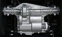 HORTMASZ-HTS-LX-84-M-L352 (1).webp