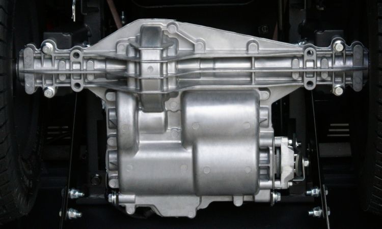 HORTMASZ-HTS-LX-84-M-L352 (1).webp