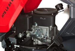 imagehandler (3).jpg