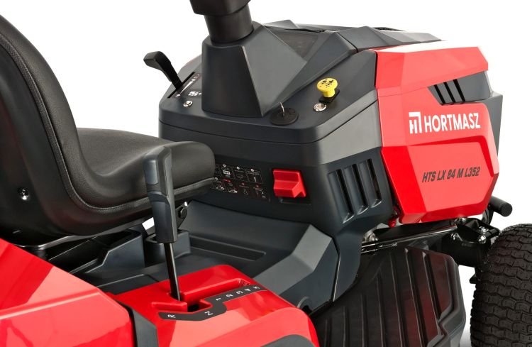 imagehandler (4).jpg