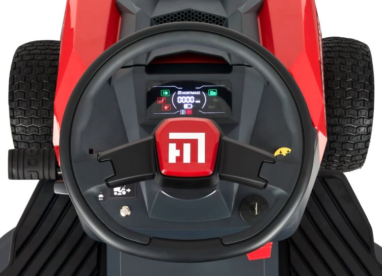 imagehandler (5).jpg