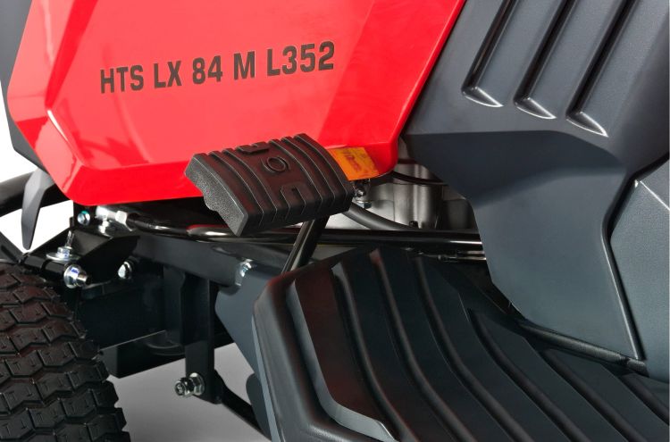 imagehandler (6).jpg