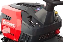 imagehandler (7).jpg