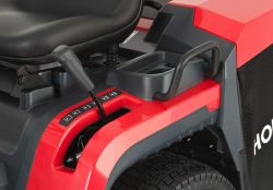 imagehandler (8).jpg