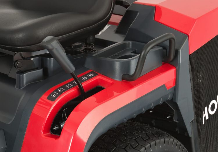 imagehandler (8).jpg