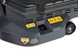 imagehandler (9).jpg