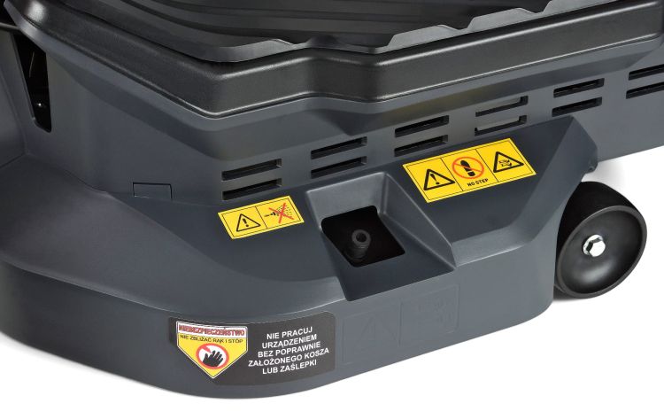 imagehandler (9).jpg