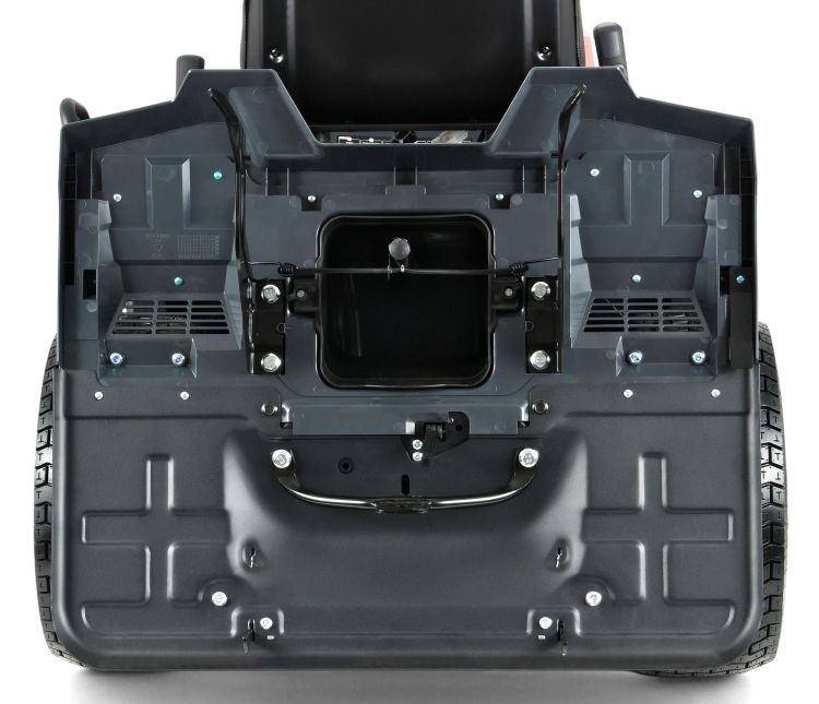 imagehandler (10).jpg