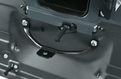 imagehandler (11).jpg