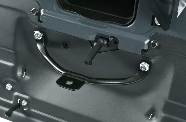 imagehandler (11).jpg