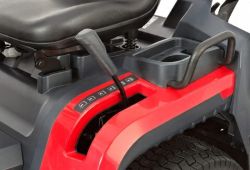 imagehandler (1).jpg