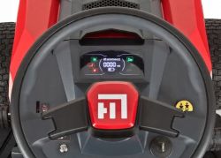 imagehandler (6).jpg