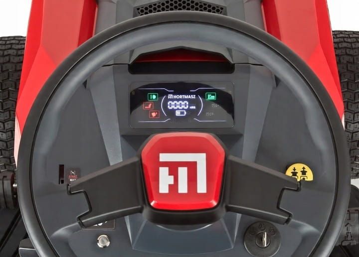 imagehandler (6).jpg