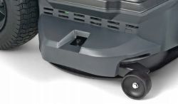 imagehandler (8).jpg