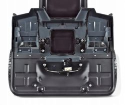 imagehandler (10).jpg