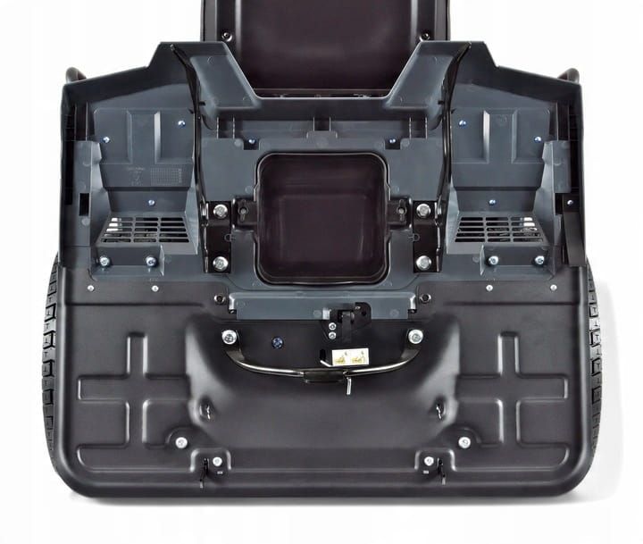 imagehandler (10).jpg