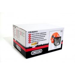 imagehandler (1).jpg