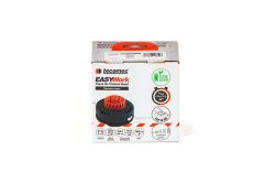 Głowica żyłkowa Tecomec EasyFeed M10x1,25 Husqvarna TP11, zdjęcie 2