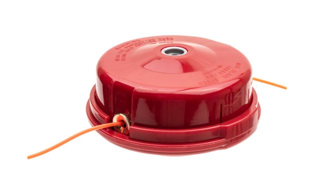 Przejdź do produktu Głowica żyłkowa Kawasaki Cedrus Tap-N-Go M10x1,25 150013