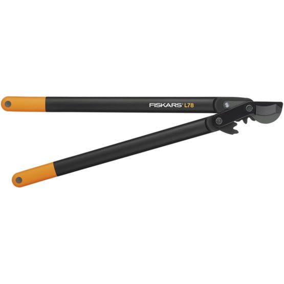 Przejdź do produktu Sekator nożycowy Fiskars (L)