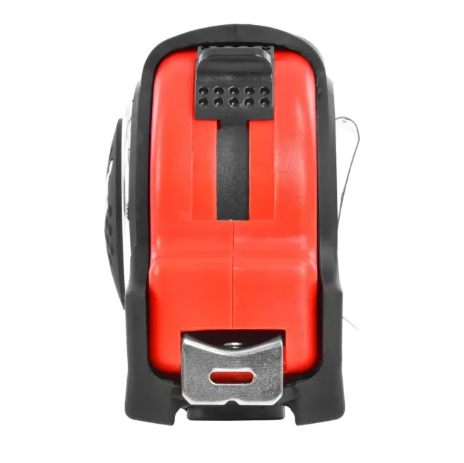 Przejdź do produktu Taśma miernicza 3m Hecht 600637