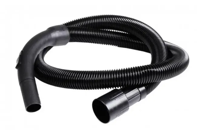 Przejdź do produktu Wąż do odkurzacza Hecht 8212 8314 8314Z 5m 008314