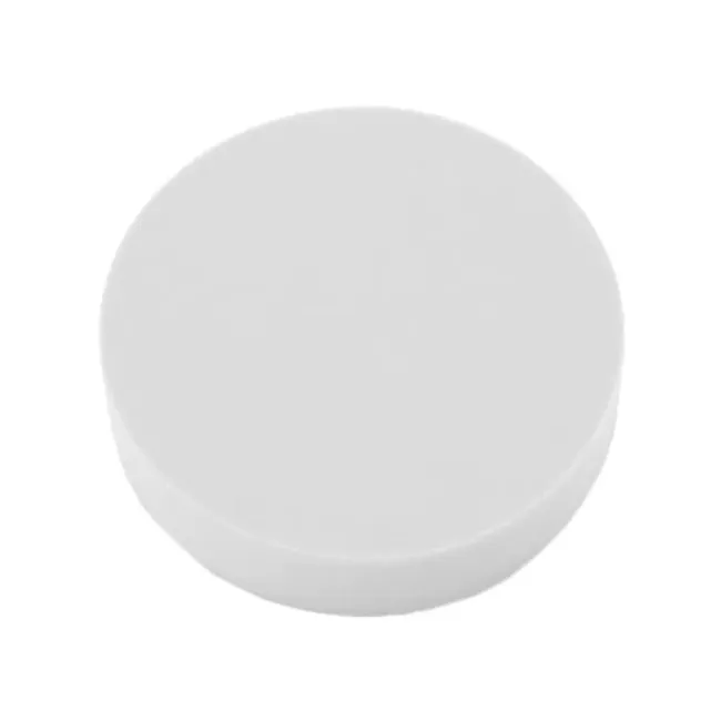Przejdź do produktu Gąbka do mycia 180mm do polerki Hecht 1300 130003