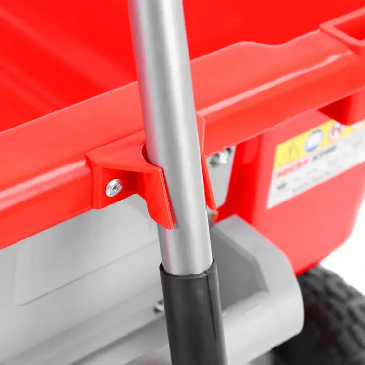 imagehandler (1).jpg