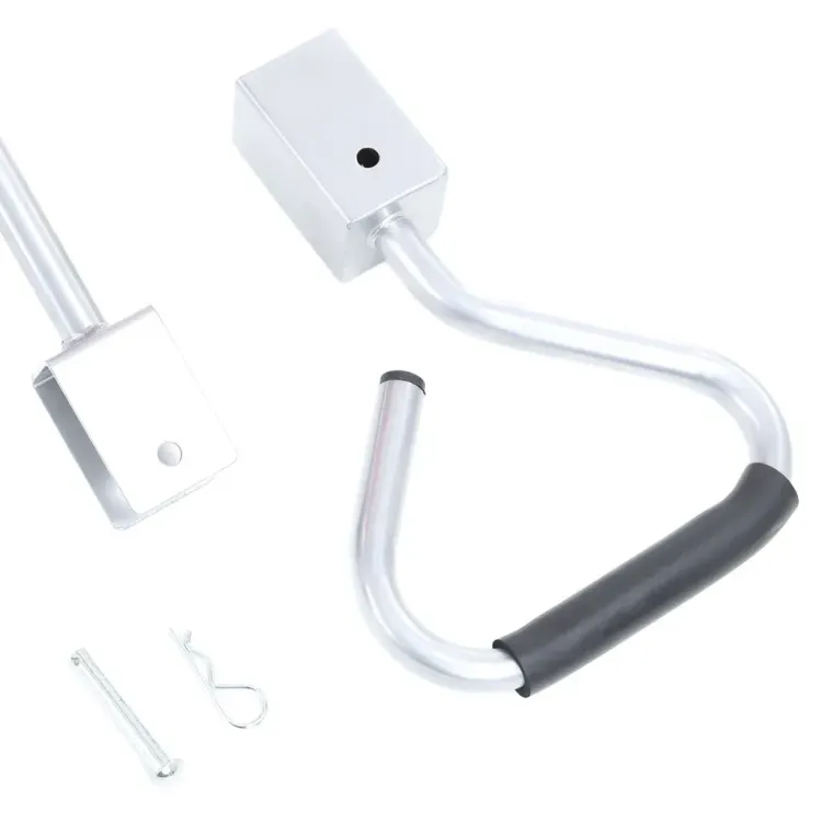 imagehandler (4).jpg