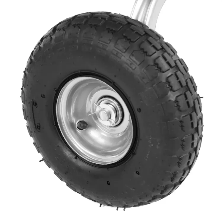 imagehandler (5).jpg