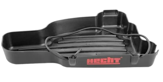 Przejdź do produktu Podstawa transportowa do pilarki Hecht 900450