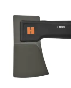 Siekiera uniwersalna Hecht 900700 44 cm, zdjęcie 2