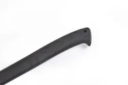 Siekiera rozłupująca Hecht 901550 70 cm, zdjęcie 2