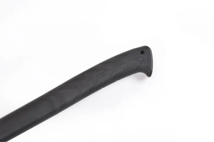 Siekiera rozłupująca Hecht 901550 70 cm, zdjęcie 2