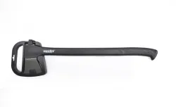 Siekiera rozłupująca Hecht 901550 70 cm, zdjęcie 3