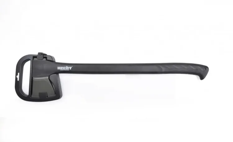 Siekiera rozłupująca Hecht 901550 70 cm, zdjęcie 3