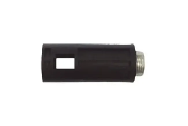 Przejdź do produktu Adapter do myjki Hecht 318 326 H318326