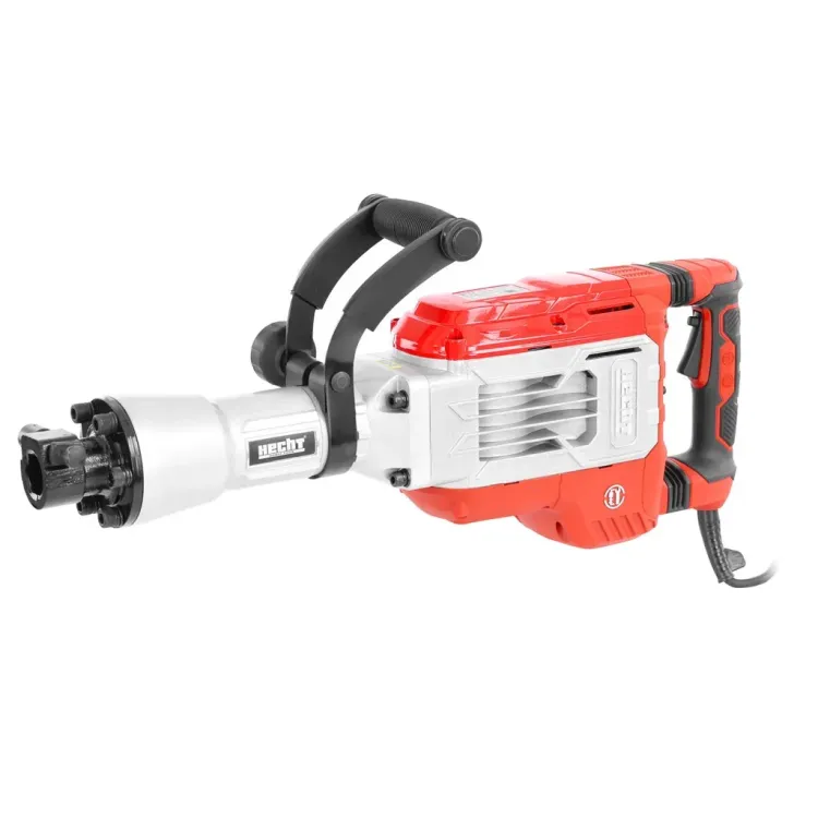 Młot wyburzeniowy elektryczny Hecht 1093 1700 W 60 J