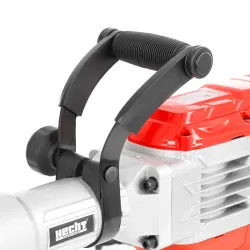 Młot wyburzeniowy elektryczny Hecht 1093 1700 W 60 J, zdjęcie 4