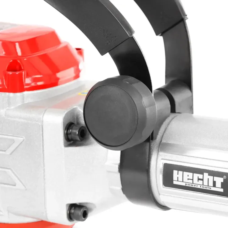 Młot wyburzeniowy elektryczny Hecht 1093 1700 W 60 J, zdjęcie 5