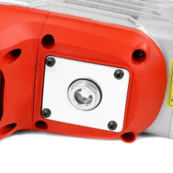 Młot wyburzeniowy elektryczny Hecht 1093 1700 W 60 J, zdjęcie 6