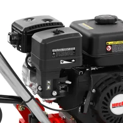 imagehandler (7).jpg