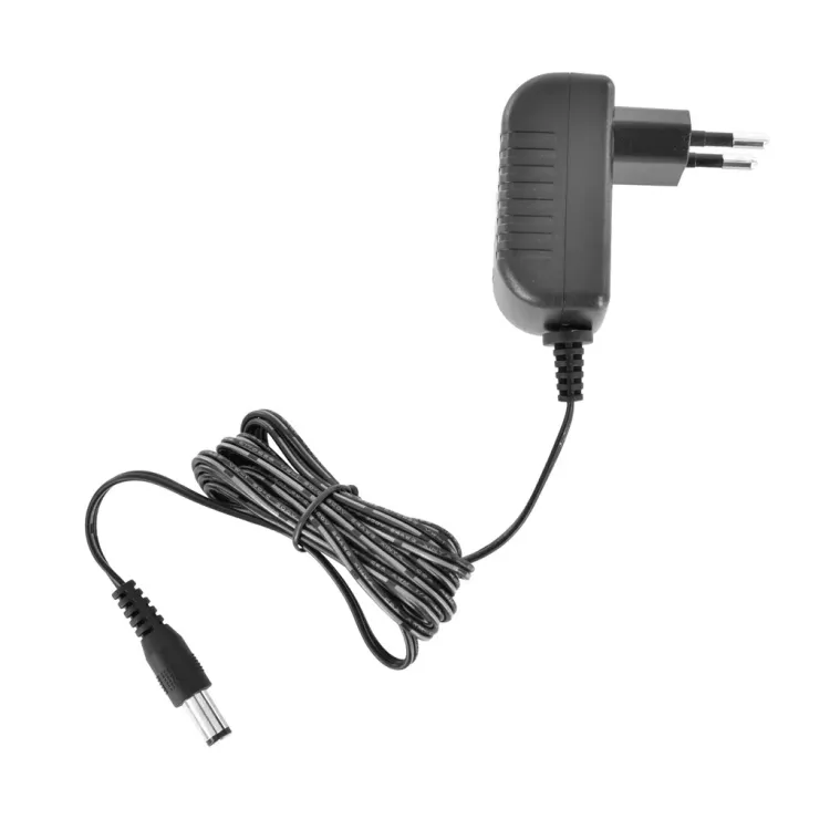 imagehandler (2).jpg