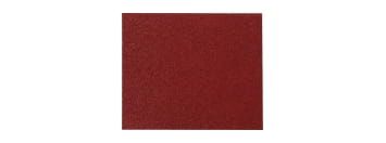 Przejdź do produktu PAPIER SZLIF. MAKITA 114x140 mm K40 50 szt P-36435